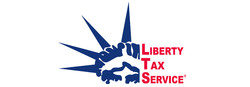 Liberty tax