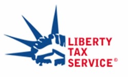 Liberty tax service