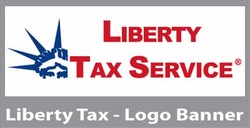 Liberty tax service