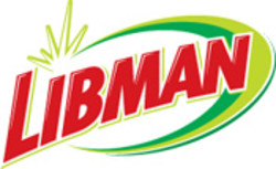 Libman