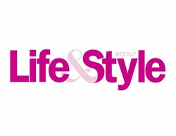 Life and style