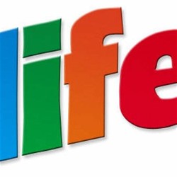 Life cereal