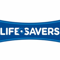 Life saver