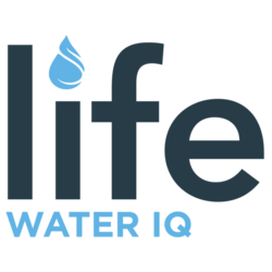 Life water
