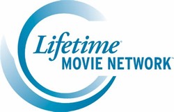 Lifetime network
