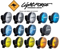 Lightforce