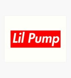 Lil pump