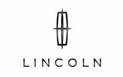 Lincoln auto
