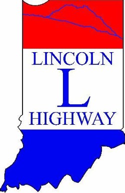 Lincoln highway