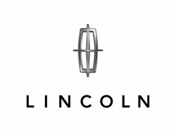 Lincoln motor company