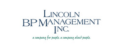 Lincoln property company