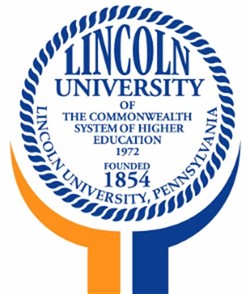 Lincoln university