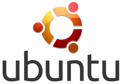 Linux ubuntu