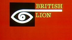 Lion film