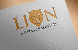 Lion insurance