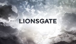 Lionsgate films