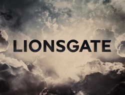 Lionsgate home entertainment