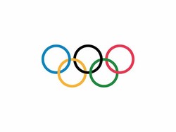 List of olympic