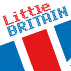 Little britain