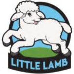 Little lamb