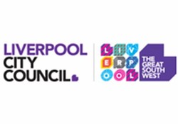 Liverpool council