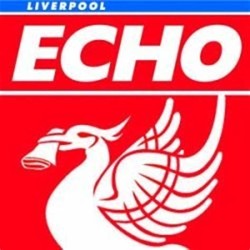 Liverpool echo