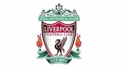 Liverpool soccer