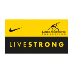 Livestrong