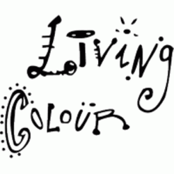 Living colour