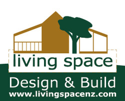 Living spaces