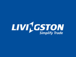 Livingston international