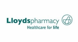 Lloyds pharmacy