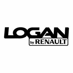 Logan car
