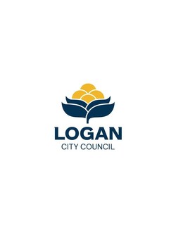 Logan city council