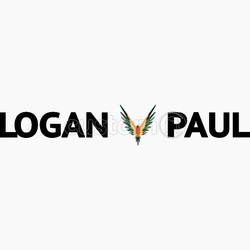 Logan paul