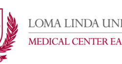 Loma linda university health