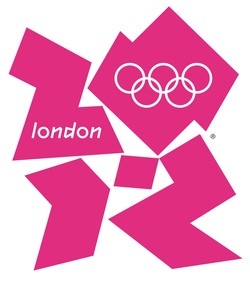 London 2012 olympics