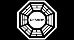 Lost dharma