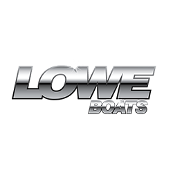 Lowe boats