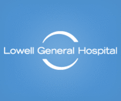 Lowell general hospital