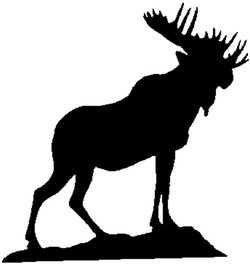 Loyal order of moose