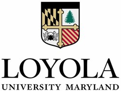 Loyola university