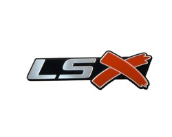 Lsx