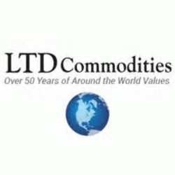 Ltd commodities