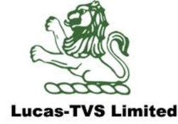 Lucas tvs