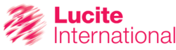 Lucite international