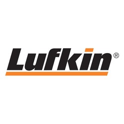 Lufkin industries