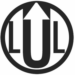 Lul