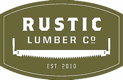 Lumber company