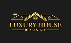 Luxury house